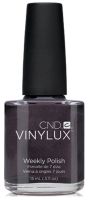 Vinylux 156 Vexed Violette