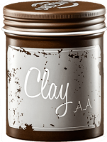 Clay