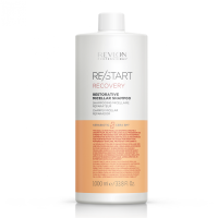 Restart Recovery Restorative Micellar Shampoo