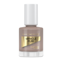 Miracle Pure - 812 Spiced Chai