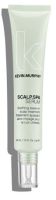 Scalp SPA Leave-in Serum