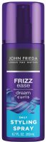 Frizz Ease Dream Curls Spray