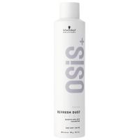 Osis Refresh Dust