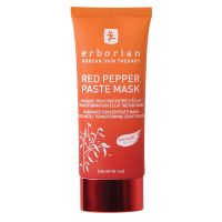 Red Pepper Paste Mask