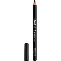 Kohl & Contour Eye Pencil