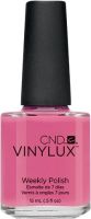 Vinylux 116 Gotcha