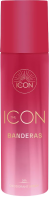 The Icon Feminine Deo