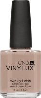 Vinylux 123 Impossibly Plush