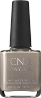 Vinylux 412 Skipping Stones