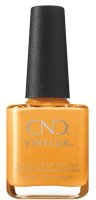 Vinylux 395 Among The Marigolds