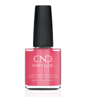 Vinylux 469 Magenta Sky