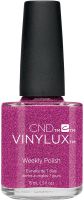 Vinylux 190 Butterfly Queen