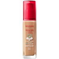 Healthy Mix Radiant Foundation - 56.5N Maple