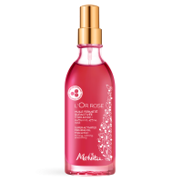 L`Or Rose - Super-Activated Firming Oil