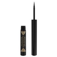 Masterpiece Matte Liquid Eyeliner