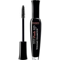 Volume Glamour Push Up Mascara