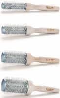 Eco Hair Brush