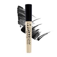 Anti-Gravity Mascara