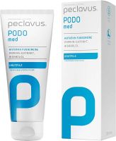 Podo Med - Antimyx Foot Cream