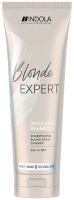 Blonde Expert - Insta Cool Shampoo