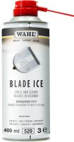 Blade Ice