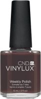 Vinylux 113 Faux Fur