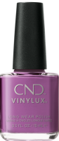 Vinylux 355 Its Now Oar Never