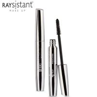 Raysistant Mascara Waterproof