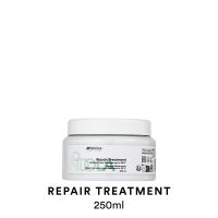 Indola Repair Treatment 250 ml