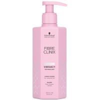 Fibre Clinix - Vibrancy Conditioner