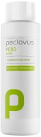 Podo Care - Foot Bath Concentrate