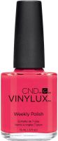 Vinylux 241 Ecstacy