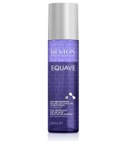 Equave Anti-Brassiness Instant Detangling Conditioner