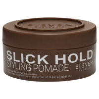 Slick Hold Styling Pomade