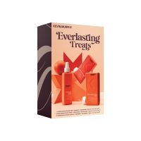 Everlasting Treats