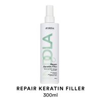 Indola Repair Keratin Filler