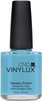 Vinylux 102 Azure Wish