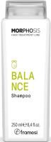 Morphosis Balance Shampoo