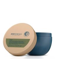 Boost Exquisite Purifying Cream