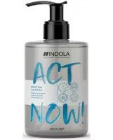 Act Now - Moisture Shampoo