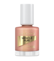 Miracle Pure - 232 Tahitian Sunset