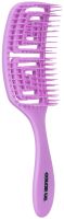 Medium Lavender Brush