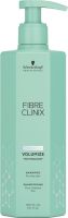 Fibre Clinix - Volumize Shampoo