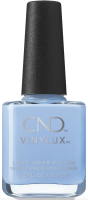 Vinylux 372 Chance Taker