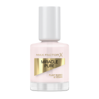 Miracle Pure - 205 Nude Rose