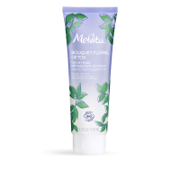 Bouquet Floral Detox - Gentle Cleansing Gel-to-Oil