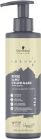 Chroma ID Bonding Color Mask 9,5-4