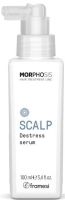 Morphosis Scalp Destress Serum