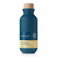 Hydro Nutritive Hydrating Hair Cleanser