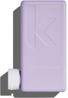 Blonde Angel Wash